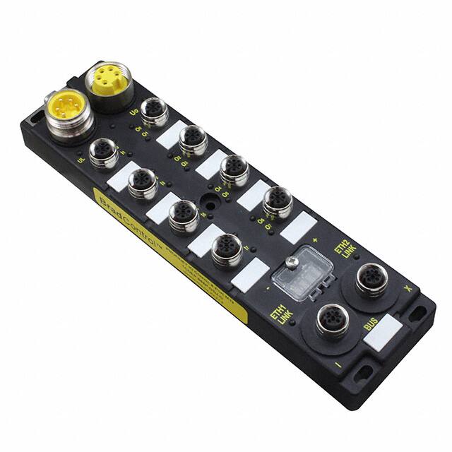 1120955050Molex