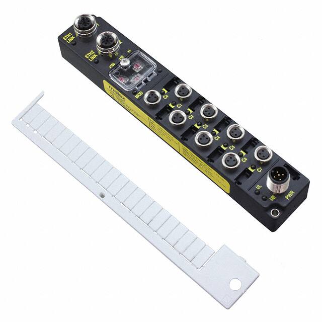 1120955067Molex