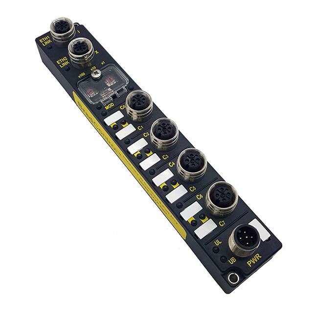 1120955083Molex