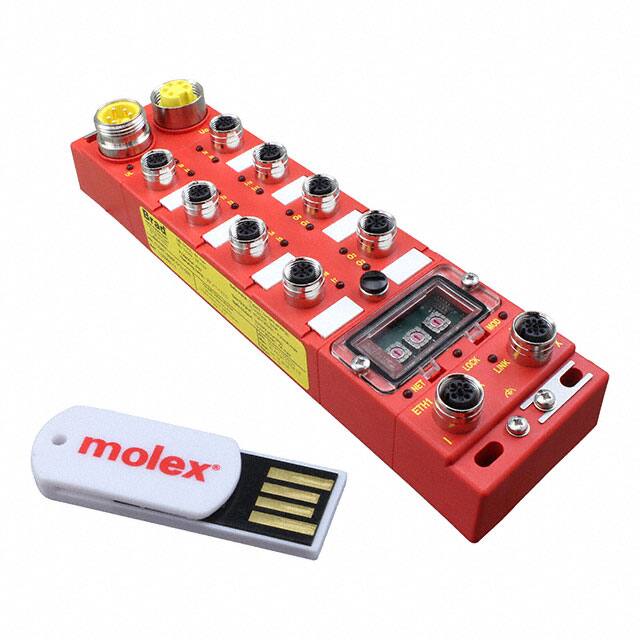 1120955111Molex