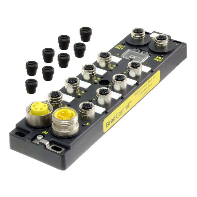 1120955118Molex