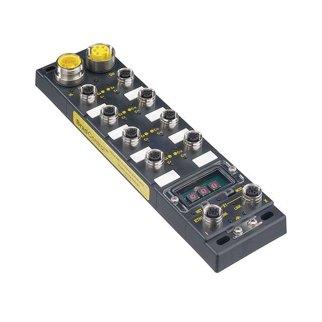1120955119Molex