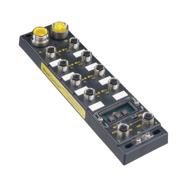 1120955122Molex
