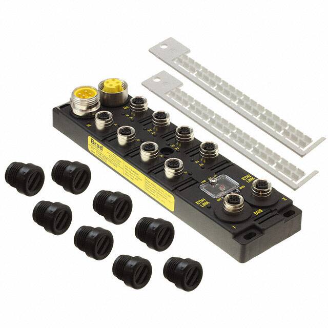 1120955137Molex