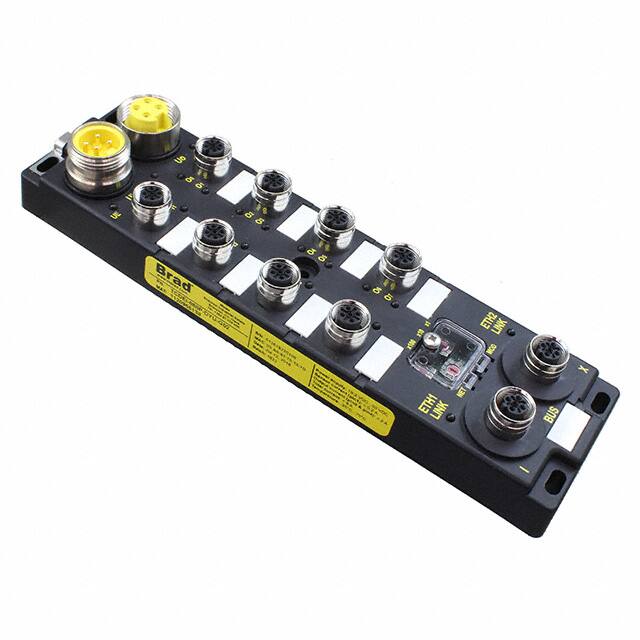 1120955138Molex