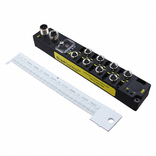 1120985007Molex