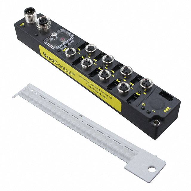 1120985008Molex