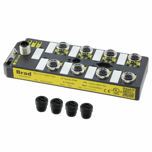 1121035001Molex