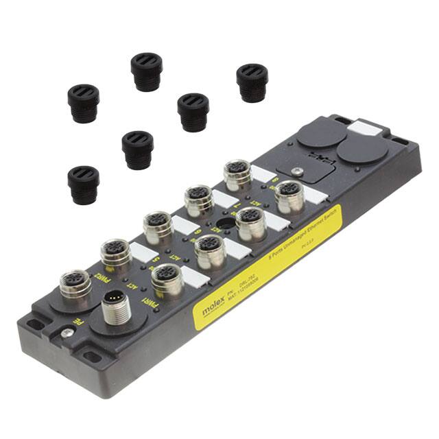 1121055006Molex