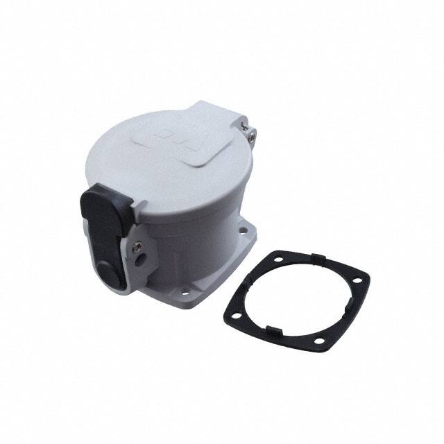 1122190010Molex