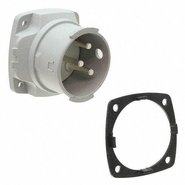 1122191001Molex
