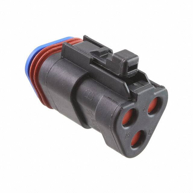1122191002Molex