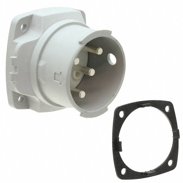 1122191003Molex