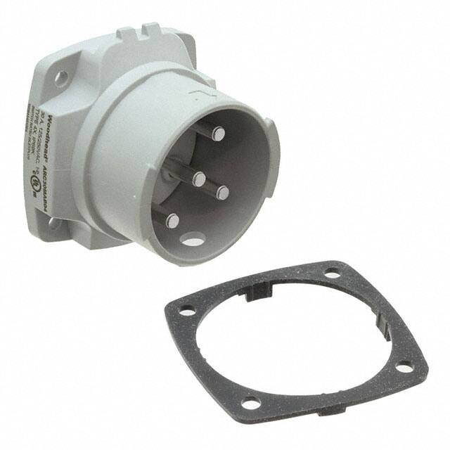 1122191004Molex