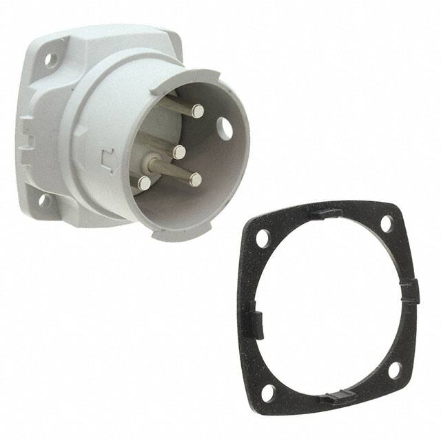1122191006Molex
