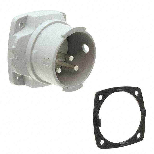 1122191012Molex