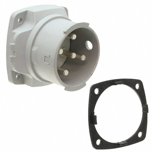 1122191007Molex