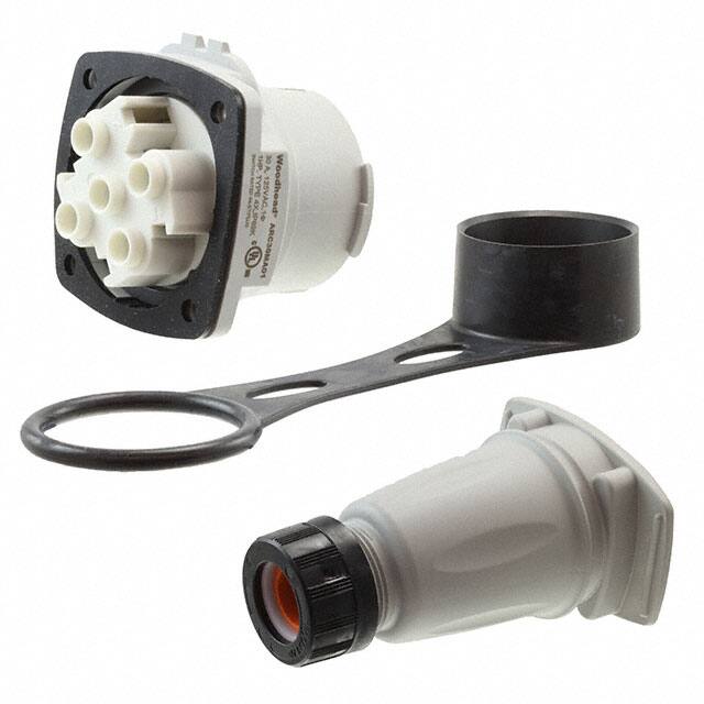 1122191015Molex