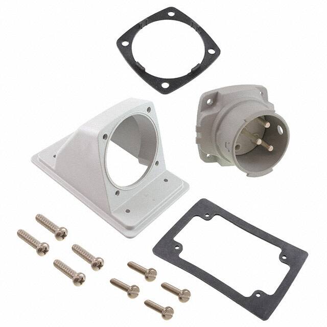 1122191044Molex