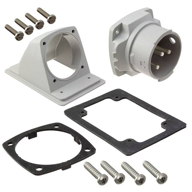 1122191047Molex
