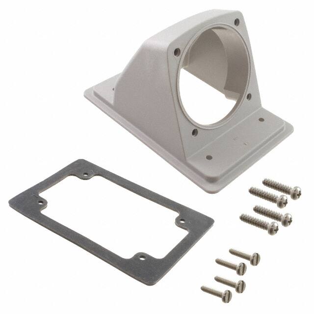 1122196002Molex