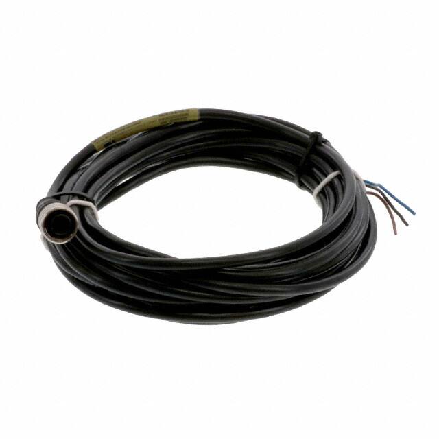 1200060002Molex
