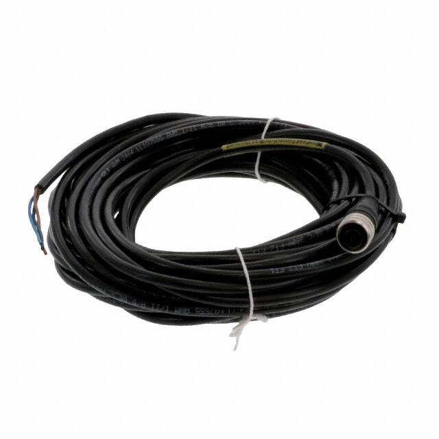 1200060003Molex