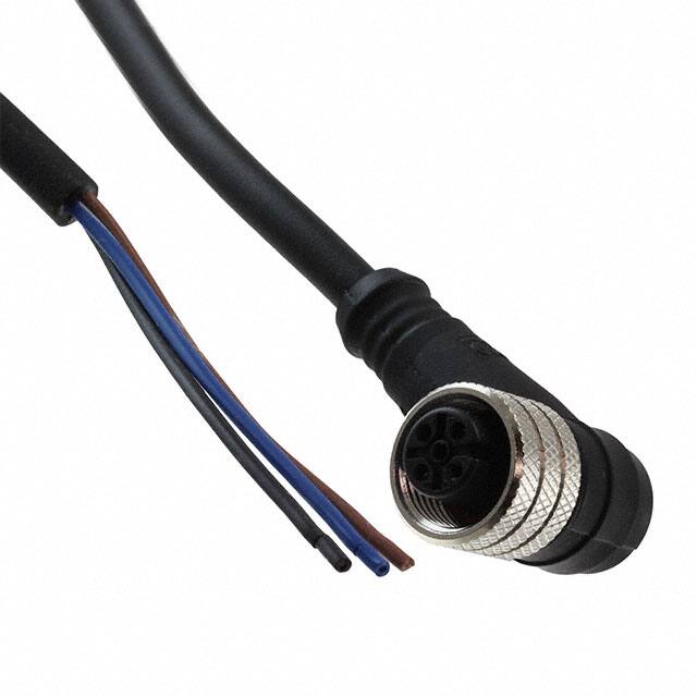 1200060012Molex