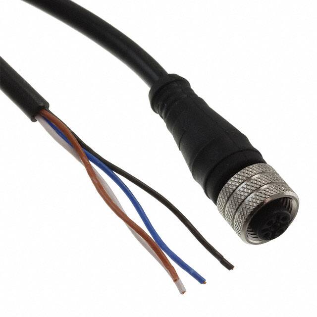 1200060016Molex