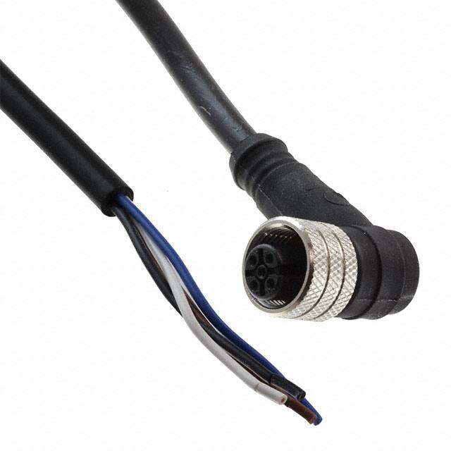 1200060023Molex