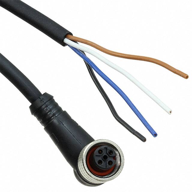 1200651787Molex