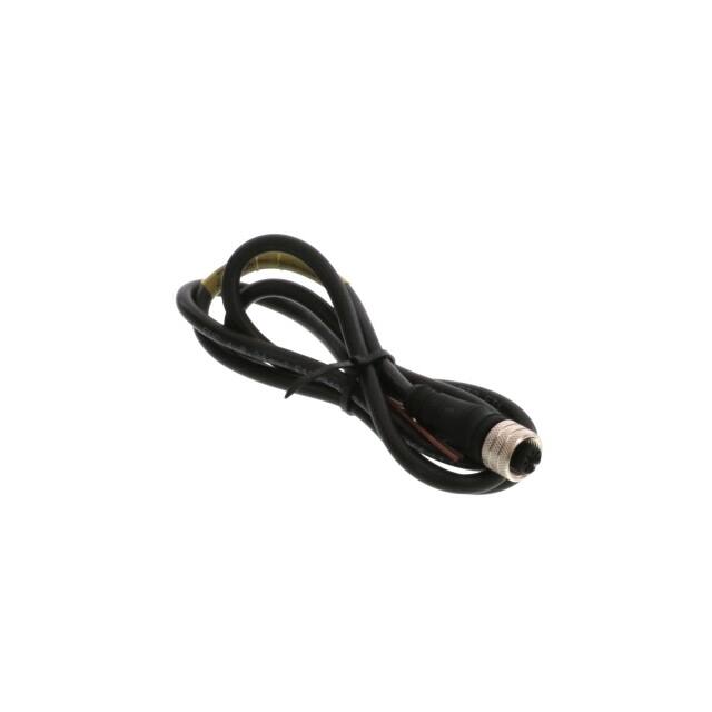 1200060426Molex