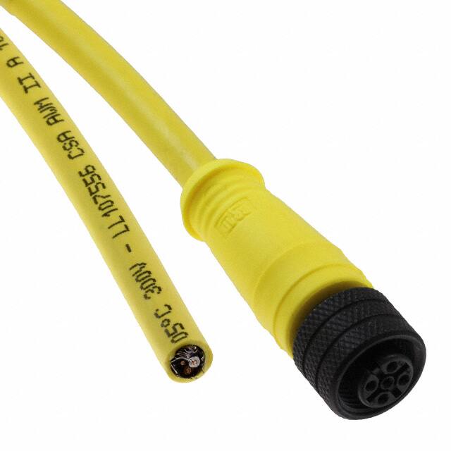 1200060474Molex