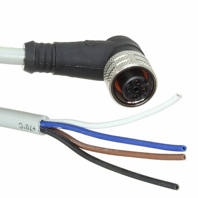 1200060505Molex
