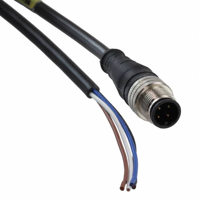1200060559Molex