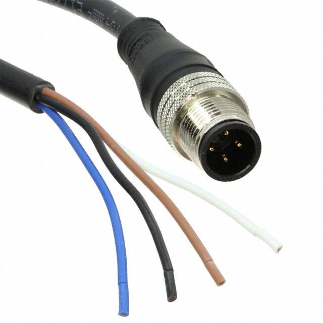 1200060562Molex