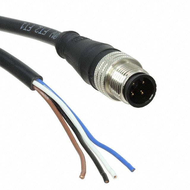1200060563Molex