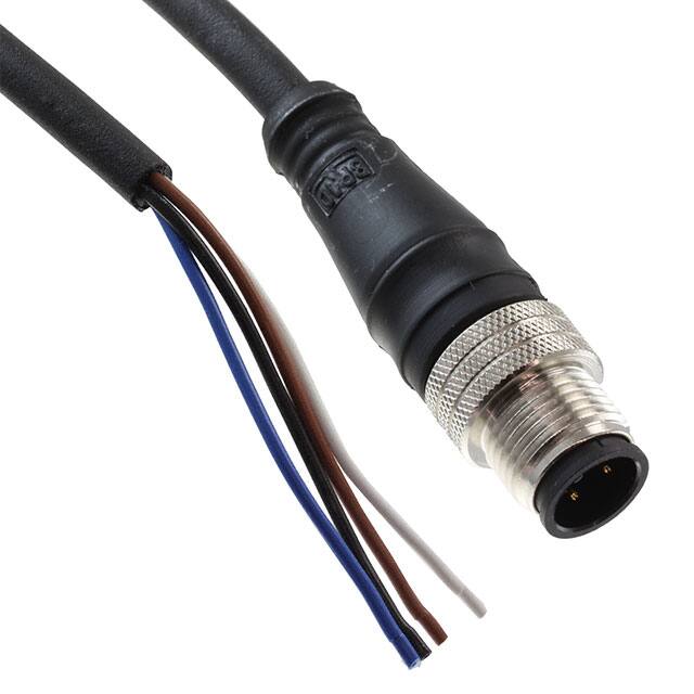 1200060572Molex