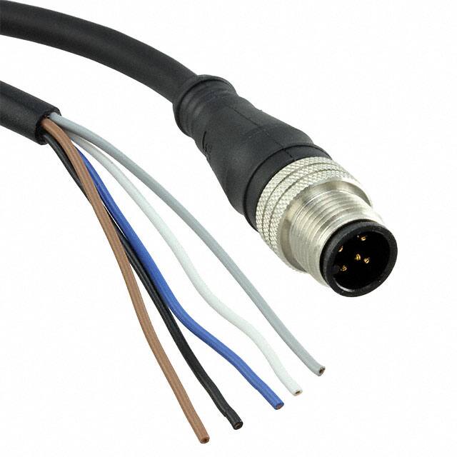 1200060680Molex