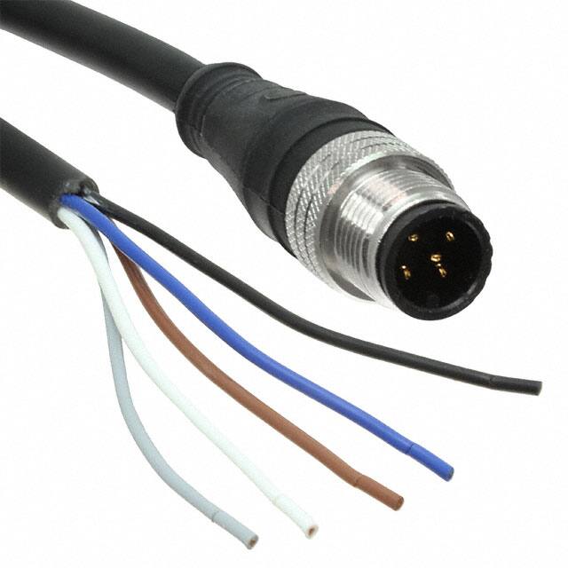 1200062799Molex