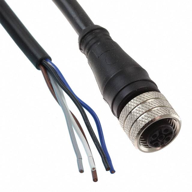 1200063314Molex
