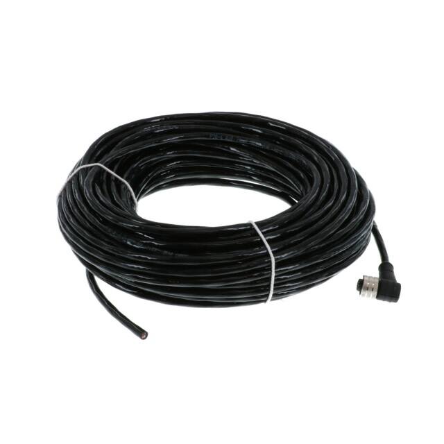 1200064184Molex