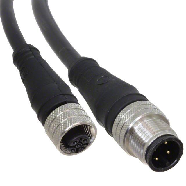 1200070474Molex