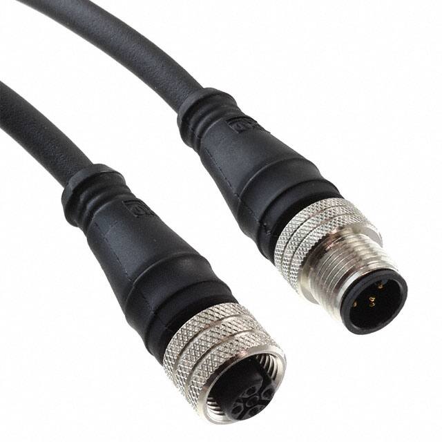 1200071049Molex