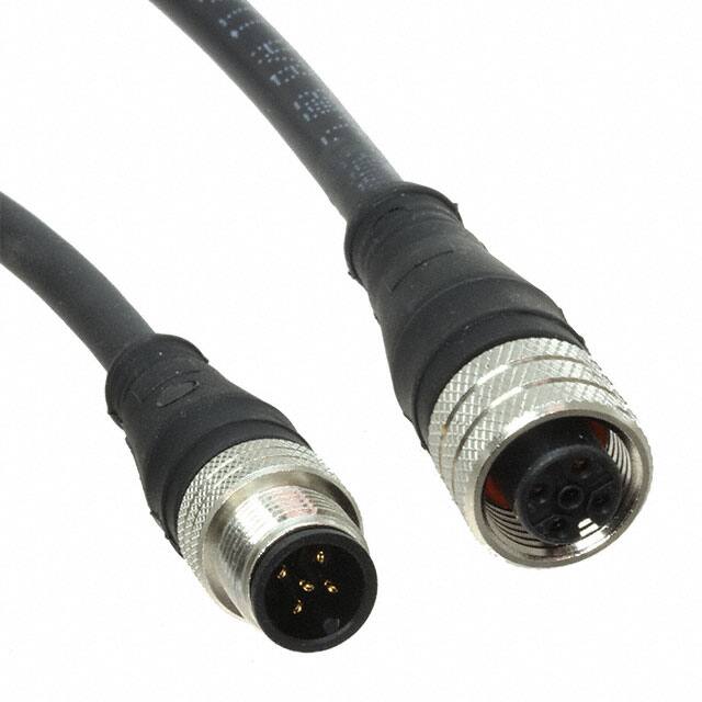 1200071284Molex