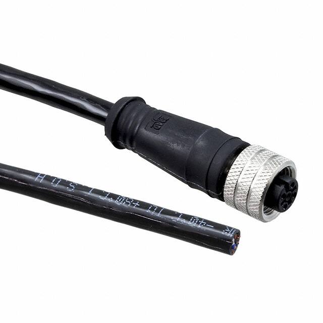 1200100008Molex