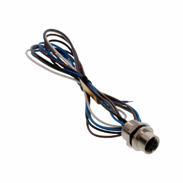 1200110037Molex