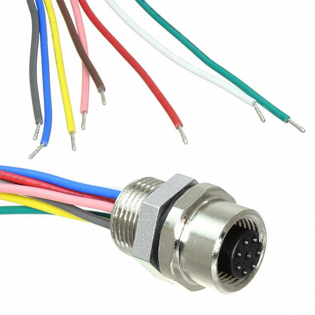 1200110330Molex