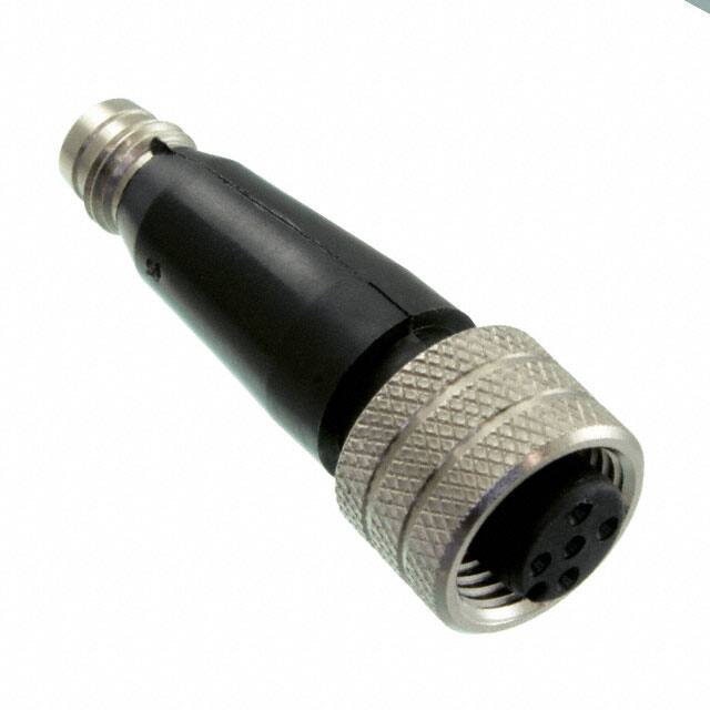 1200170003Molex