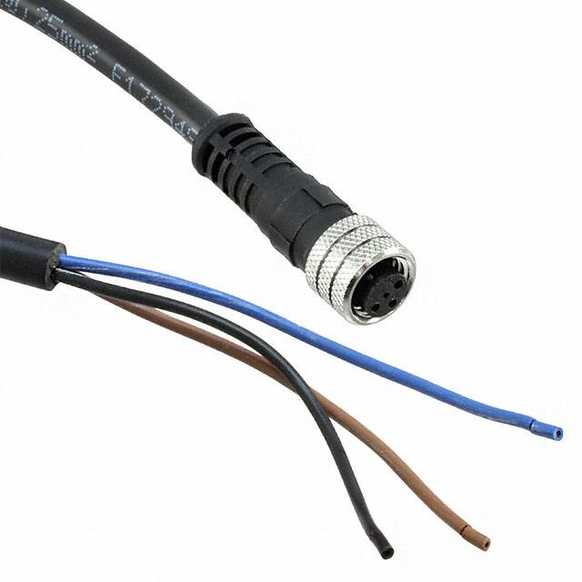 1200270066Molex